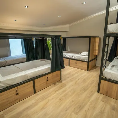 7even Boutique Tirana