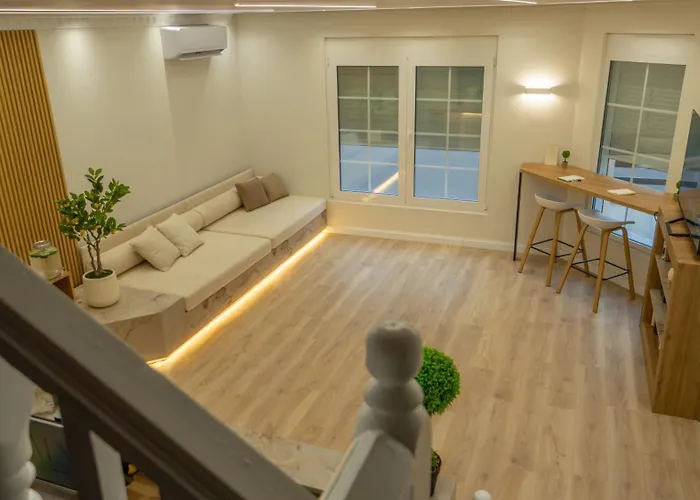 7even Boutique Tirana