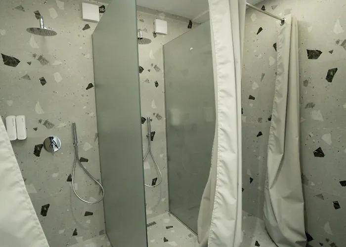 7even Boutique Hostel