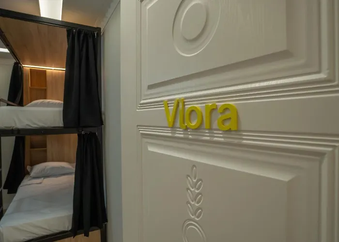 7even Boutique Tirana