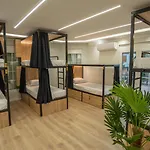 7even Boutique Tirana