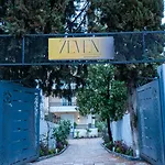 7even Boutique Tirana