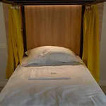 7even Boutique Hostel