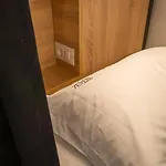 7even Boutique Hostel Tirana