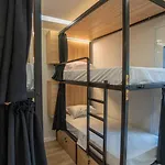 7even Boutique Hostel Tirana