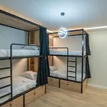 Hostel 7even Boutique