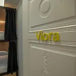 7even Boutique Tirana