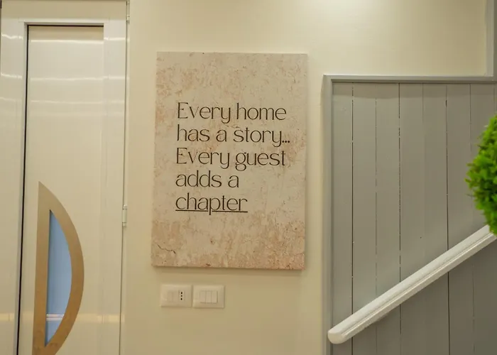 7even Boutique 地拉那